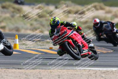 media/Mar-09-2024-SoCal Trackdays (Sat) [[bef1deb9bf]]/7-Turn 4 (120pm)/